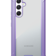 Samsung Galaxy A54 5G Case