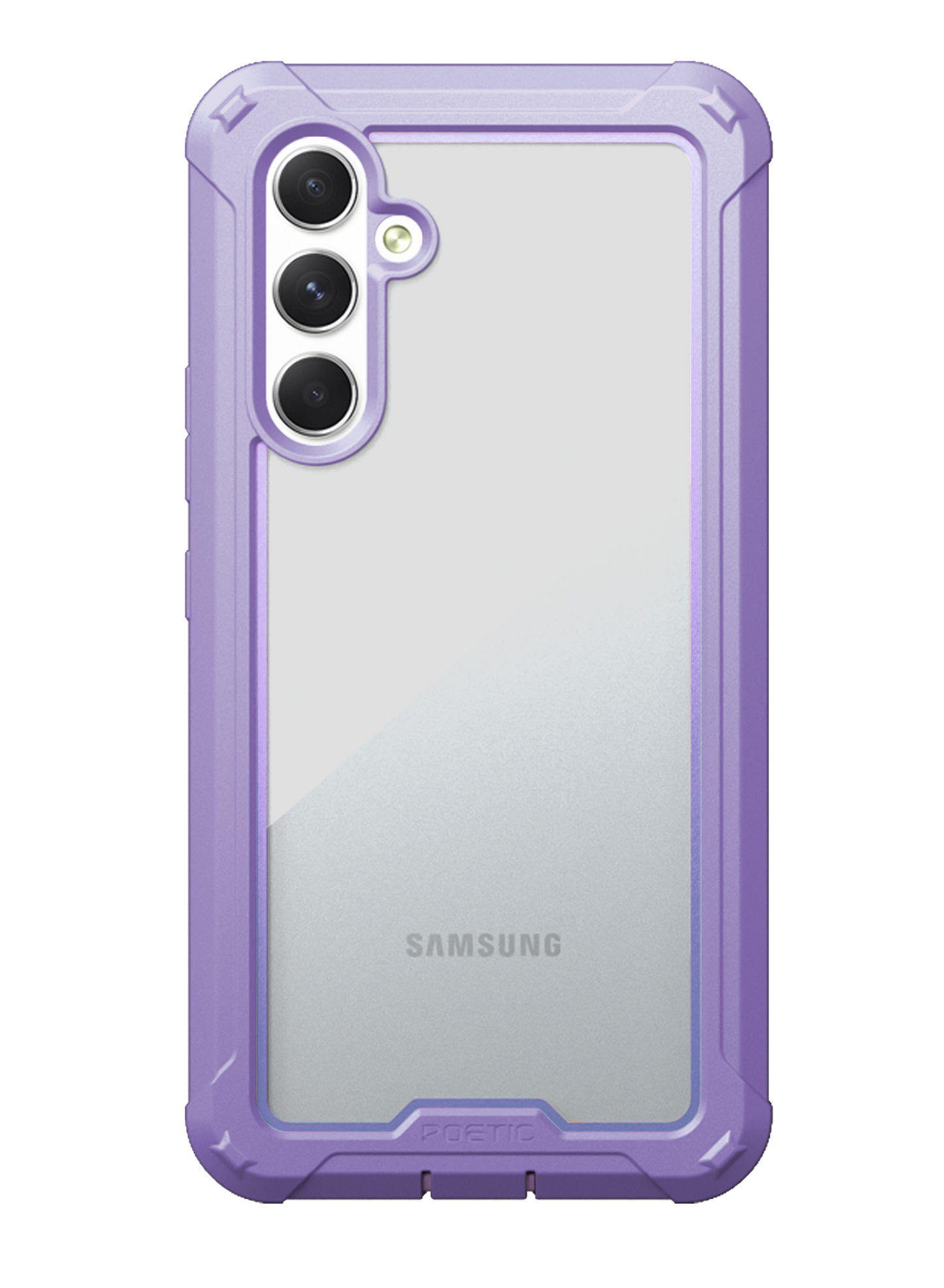 Samsung Galaxy A54 5G Case