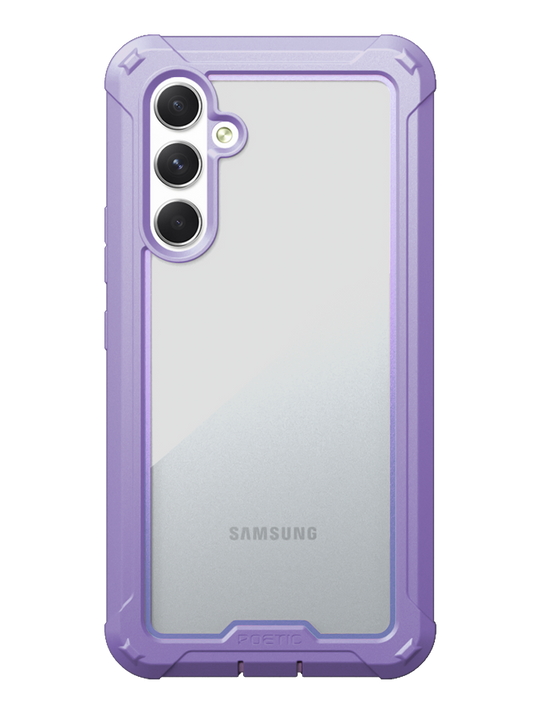 Samsung Galaxy A54 5G Case