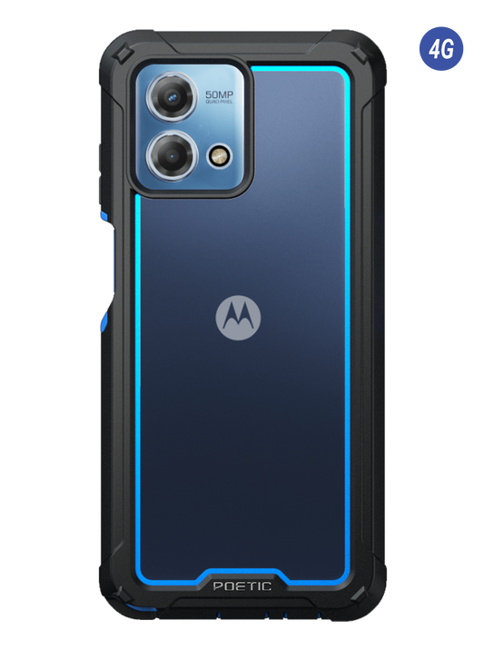 2023 Moto G Stylus 4G Case