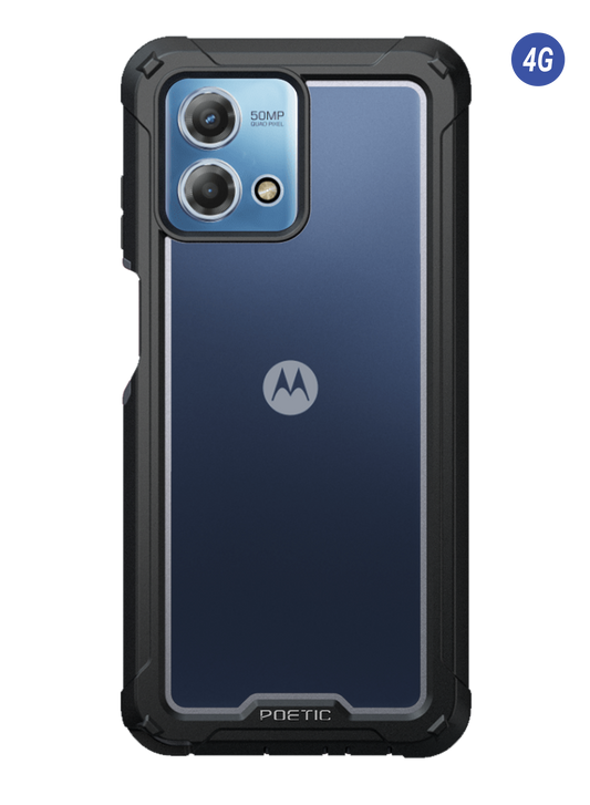 2023 Moto G Stylus 4G Case