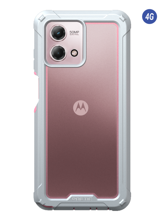 2023 Moto G Stylus 4G Case