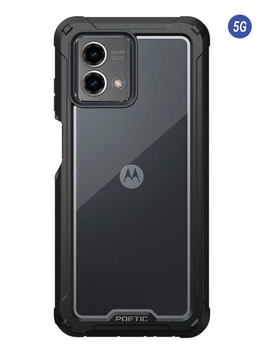 2023 Moto G Stylus 5G Case