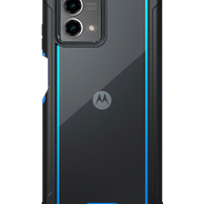 2023 Moto G Stylus 5G Case