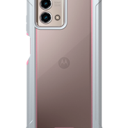 2023 Moto G Stylus 5G Case