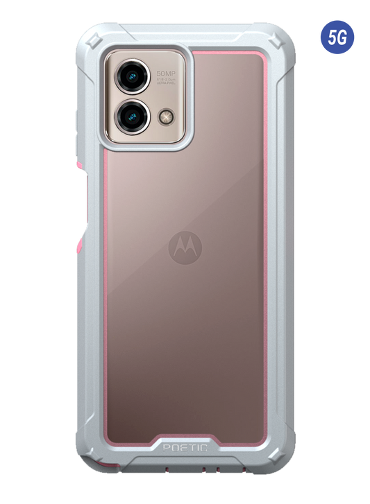 2023 Moto G Stylus 5G Case