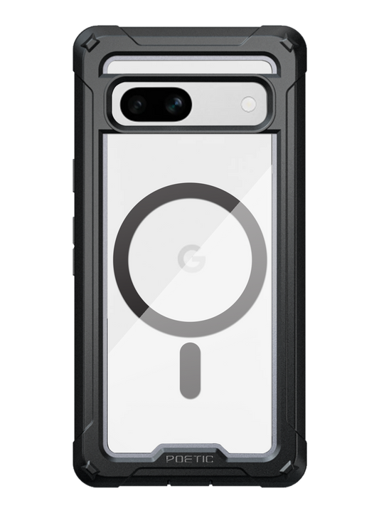 Google Pixel 7a Case with MagSafe
