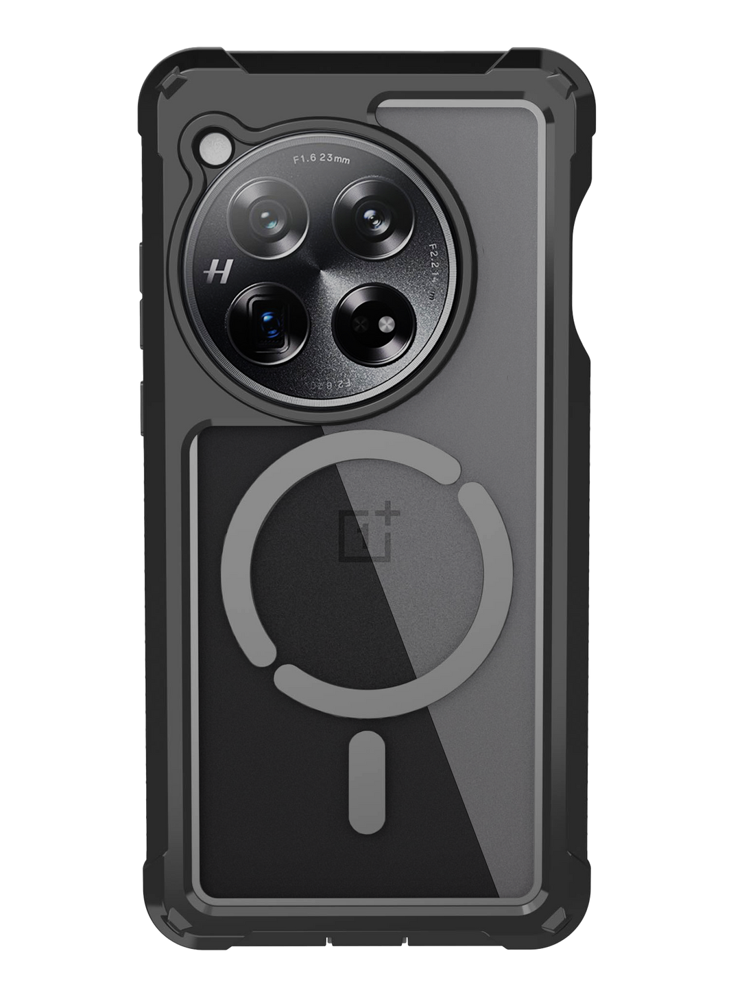 OnePlus 12 Cases – Poetic Cases