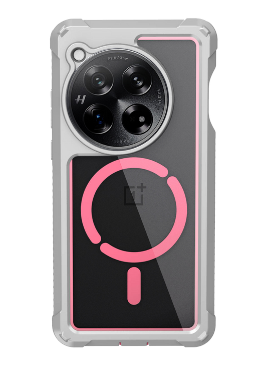 OnePlus 12 Cases – Poetic Cases