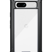 Google Pixel 7a 5G Case
