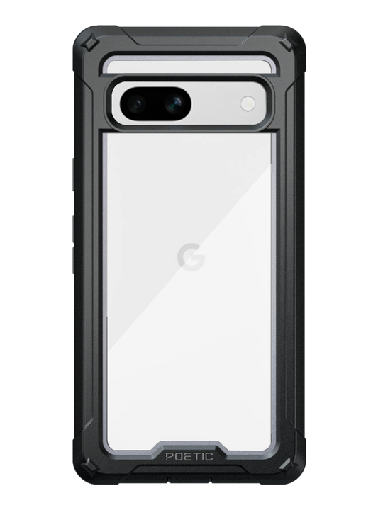 Google Pixel 7a 5G Case