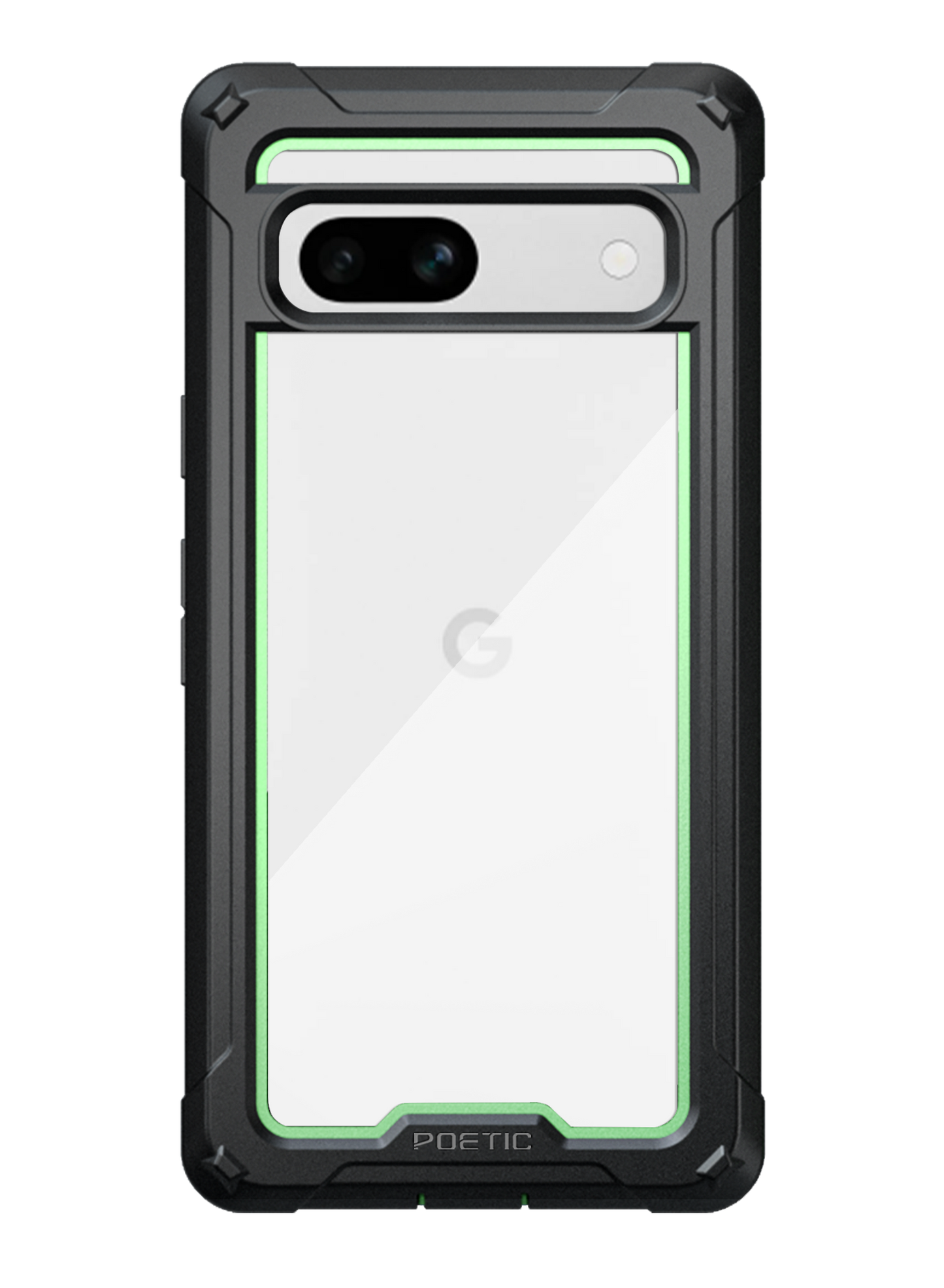 Google Pixel 7a 5G Case