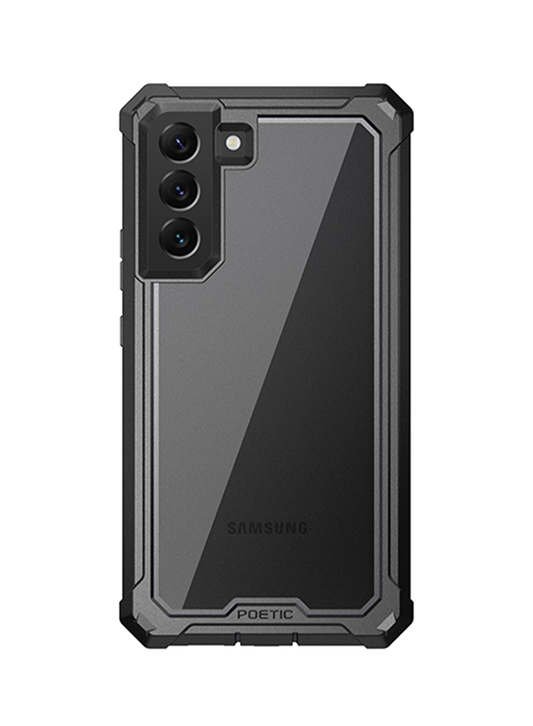 Samsung Galaxy S22 Case