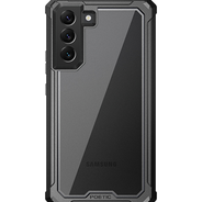 Samsung Galaxy S22 Plus Case