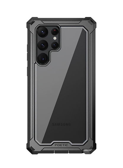 Samsung Galaxy S22 Ultra Case