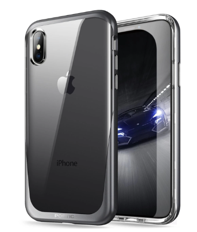 Apple iPhone X / XS (5.8-INCH) Case
