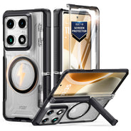 Moto Razr Fold with MagSafe Case