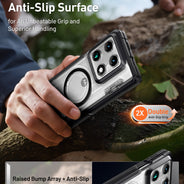 Moto Razr Fold with MagSafe Case [Pre-order Ship on June 15th]