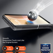 Moto Razr Fold with MagSafe Case [Pre-order Ship on June 15th]