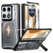 Moto Razr Fold with MagSafe Case [Pre-order Ship on June 15th]