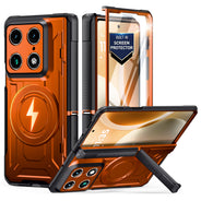Moto Razr Fold with MagSafe Case [Pre-order Ship on June 15th]