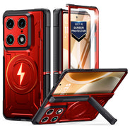 Moto Razr Fold with MagSafe Case [Pre-order Ship on June 15th]