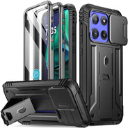 Moto G Stylus 5G 2025 Case