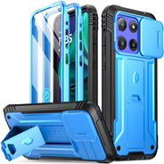 Moto G Stylus 5G 2025 Case