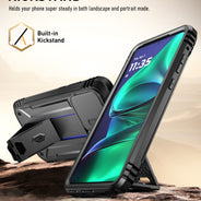 Moto G Stylus 5G 2025 Case