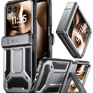 Moto Razr Ultra 2026/2025/2024 Case