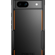 Google Pixel 8a 5G Case
