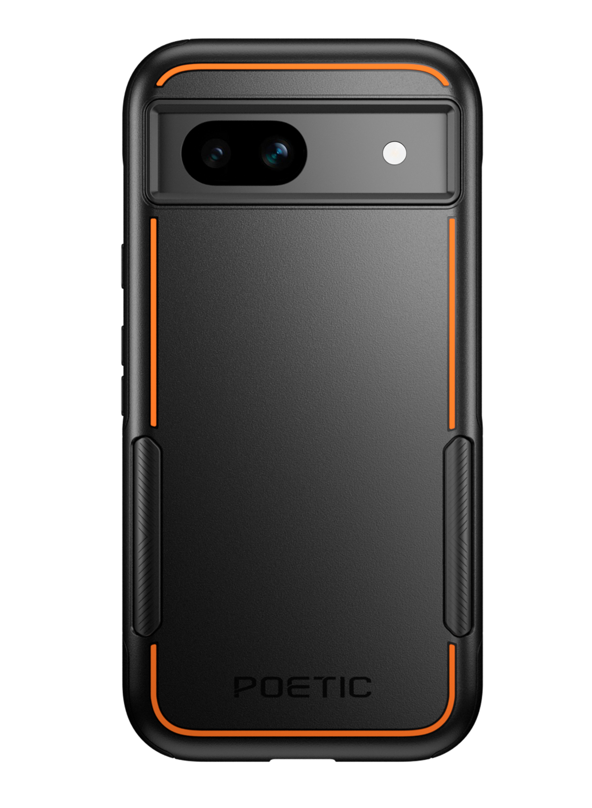 Google Pixel 8a 5G Case – Poetic Cases