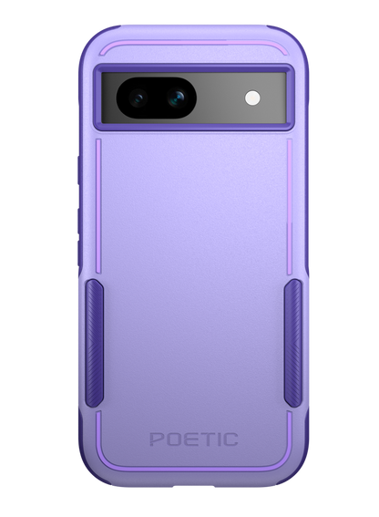 Google Pixel 8a 5G Case