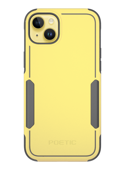 Apple iPhone 14 Plus Case
