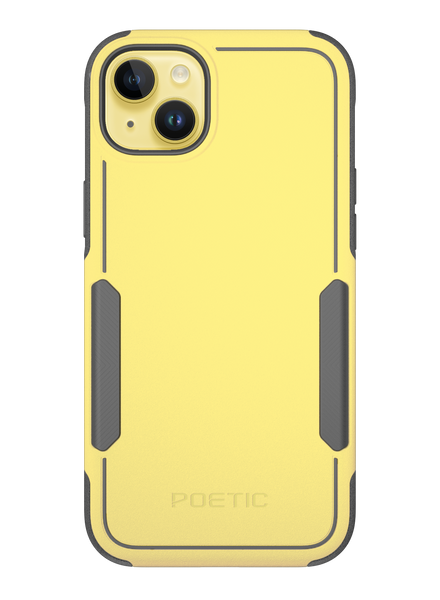 Galaxy Z Flip 5 Case with Kickstand – Poetic Cases