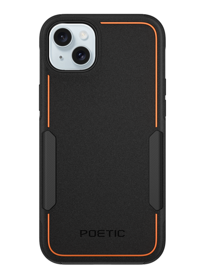 Apple iPhone 15 Plus Case