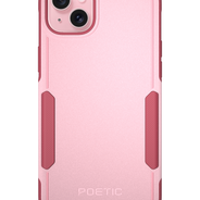 Apple iPhone 15 Plus Case