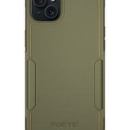 Apple iPhone 15 Plus Case