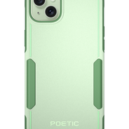 Apple iPhone 15 Plus Case