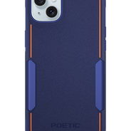 Apple iPhone 15 Plus Case