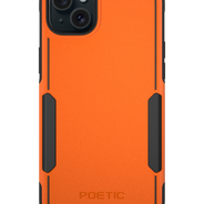 Apple iPhone 15 Plus Case