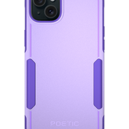 Apple iPhone 15 Plus Case
