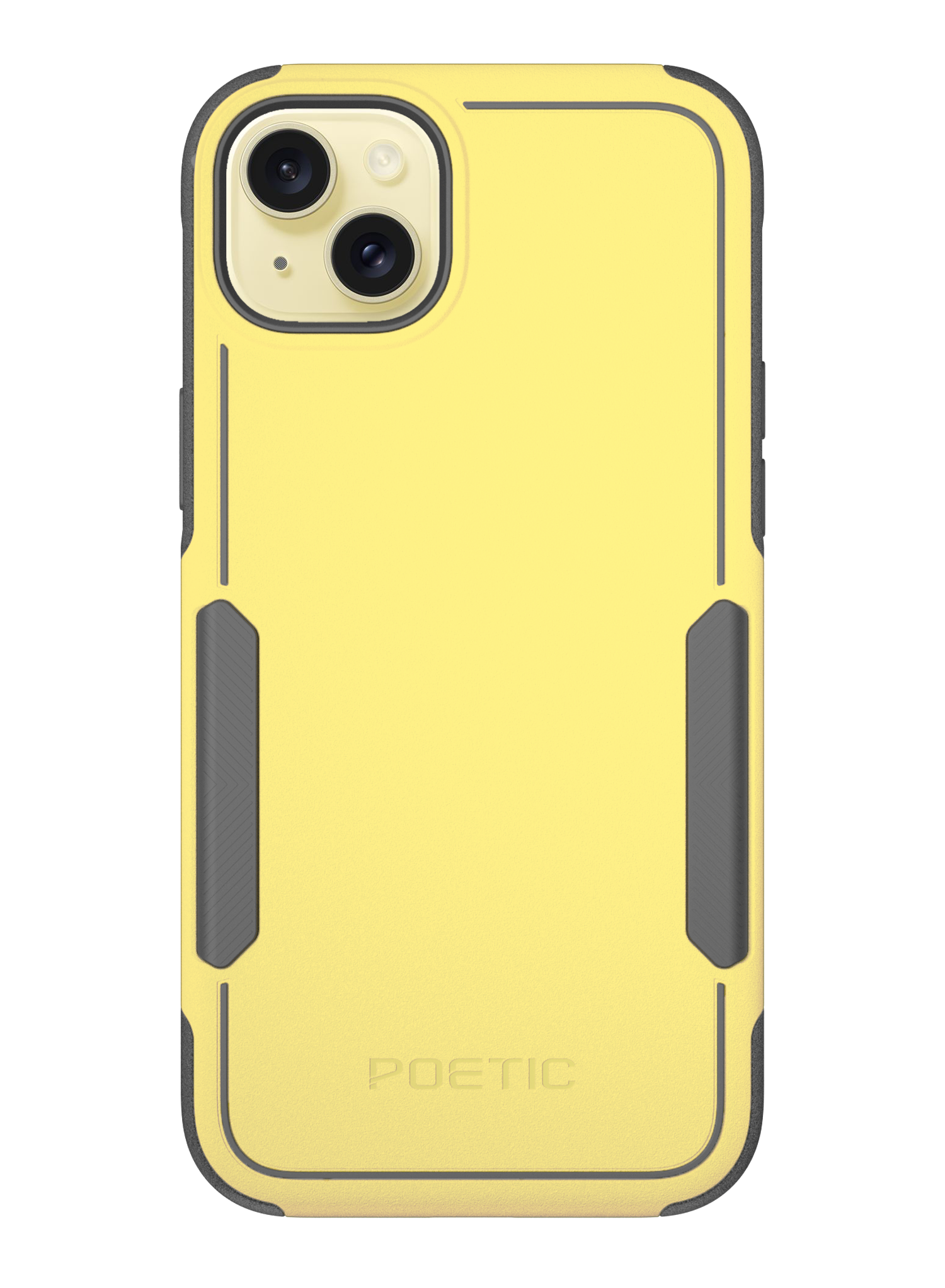 Apple iPhone 15 Pro Max Case – Poetic Cases