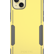 Apple iPhone 15 Plus Case