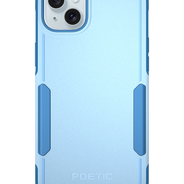 Apple iPhone 15 Plus Case
