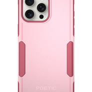 Apple iPhone 15 Pro Max Case
