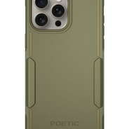 Apple iPhone 15 Pro Max Case