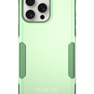 Apple iPhone 15 Pro Max Case
