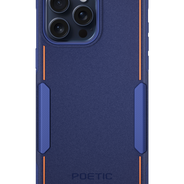 Apple iPhone 15 Pro Max Case