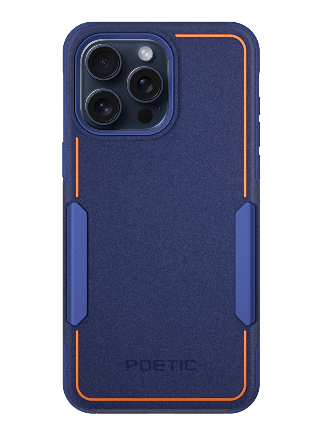 iPhone 15 Pro Max Case Poetic Cases
